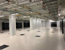 «Ростелеком-ЦОД» открывает новый дата-центр Tier III в Москве