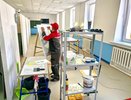 В Кировской области учащиеся техникумов и колледжей будут осваивать новые профессии