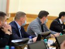 Губернатор Кировской области сказал, будут ли дни с 25 по 30 октября нерабочими