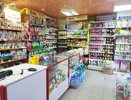 Забота о питомце: подборка, которая пригодится любителям домашних животных