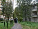 В пенсионном фонде рассказали, получат ли кировские пенсионеры выплаты ко Дню пожилого человека