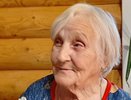 89-летняя кировчанка рассказала, каким тяжелым оказался ковид на самом деле