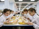 Названа сумма, которую выделят Кировской области на бесплатное горячее питание школьникам
