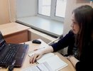 Учитель иностранного языка из Слободского поделилась особенностями дистанционного метода преподавания