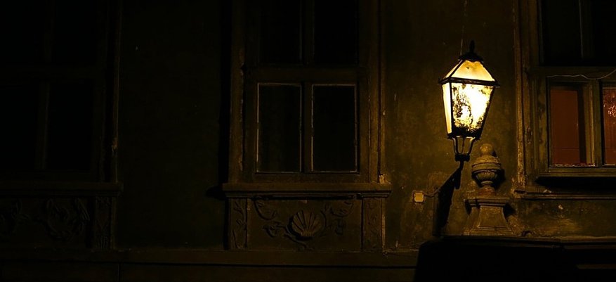 29 ноября тысячи кировчан останутся без света