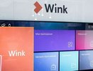 Для тех, кто дома — Wink увеличил коллекцию бесплатного контента в два раза