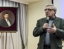 Коварная болезнь сразила: на 74-ом году скончался почетный гражданин города Кирова