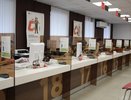 В Кировской области центры «Мои Документы» приостановили прием граждан