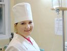 Жители Абакана разыскали медсестру из Кировской области, чтобы поблагодарить за помощь ребенку