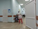 214 в реанимации и 39 на ИВЛ: появилась свежая сводка по COVID-19 в Кировской области