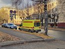 В Кировской области количество умерших пациентов с ковидом достигло 576