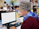 «Ростелеком» и ПФР приглашают российских пенсионеров принять участие в VII Всероссийском конкурсе «Спасибо интернету – 2021»
