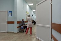 В Кировской области за сутки возросло количество зараженных COVID-19