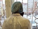 В Кировской области за сутки скончались два пациента с подтвержденным COVID-19