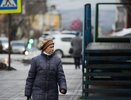 Официально: в Кирове введен карантин