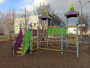 За сутки число заразившихся коронавирусом в Кировской области выросло на 26