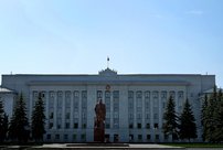 Кировская область вошла в топ-24 регионов по качеству управления финансами