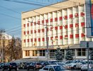 В 2021 году кировские власти планируют уровнять городские доходы с расходами