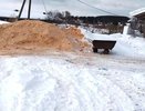 "Опил нашли во всех органах": подробности гибели девочки в Фаленском районе