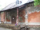 Приказную избу реставрируют к 2024 году: на документацию потратят полмиллиона рублей