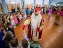 Из-за COVID-19 новогодние елки в Кировской области пройдут с ограничениями