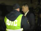 Судью Марата Чепурных уволили после случая с пьяной ездой