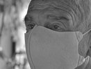 10 на ИВЛ. 60 новых случаев COVID-19 за сутки в Кировской области