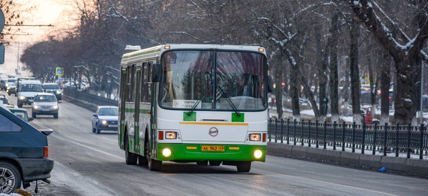 Маршрут автобуса 110 калининград с остановками