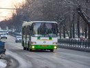 Лучше, чем в Кирове? Обзор актуальных цен на проезд в городах России