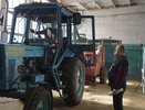 «Ростелеком» поддержал молодых профессионалов в Кировской области