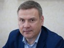 Заместитель гендиректора «Куприт» Станислав Куршаков покинул должность