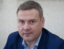 Бывший замгендиректора «Куприт»: «Версия о потере базы данных не выдерживает никакой критики»