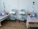В минздраве сообщили, что большинство заболевших коронавирусом в Кировской области — мужчины