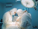 В Кирове девочке с ДЦП медики восстановили подвижность конечностей