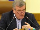 Игорь Васильев дал поручения региональному Минздраву