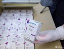 Согласована цена на новый препарат от COVID-19
