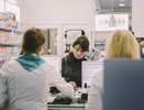 В Кировской области снижается ежесуточное количество новых заболевших COVID-19