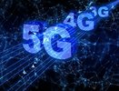 Как создать благоприятные условия для развития 5G в России: комплексное исследование «Ростелекома»