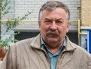 Ушел из жизни гендиректор застройщика «ДомИнвест» Андрей Менчиков