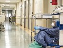 В Кировской области снова выявлено большое количество зараженных коронавирусом
