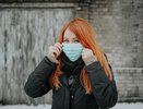 Снова пугающие цифры: известны новые данные по заболевшим COVID-19