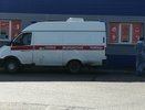 Коронавирус в Кирове: количество зараженных увеличилось до 643 человек