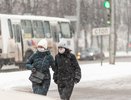 Среднесуточное количество заболевших ковидом и умерших в Кировской области выросло