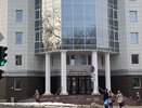 Кировский суд приостановил прием граждан из-за коронавируса