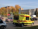 В Кирове умерли за сутки три человека с подтвержденным COVID-19