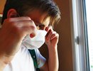 Учебные заведения Кирова и области группами выводят студентов на дистанционку из-за COVID-19