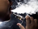 Санкции за продажу вейпов и снюсов в Кирове будут ужесточены
