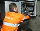 Жителям Красной Поляны стал доступен скоростной интернет от «Ростелекома»