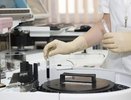 +60: известен суточный прирост по коронавирусу в Кировской области