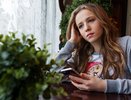 Кафе, бары и «кальянки» будут работать по новому